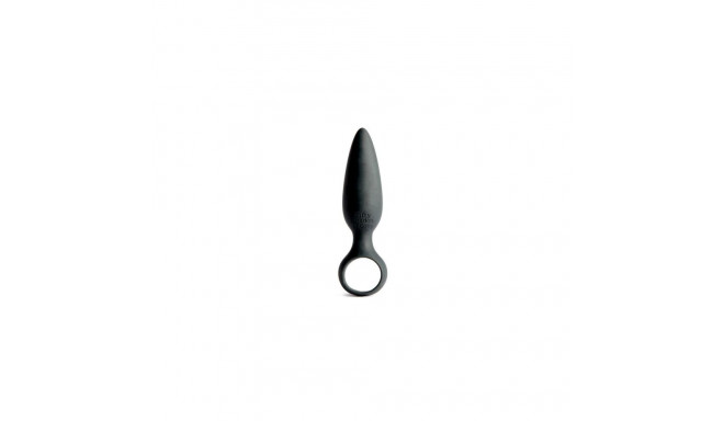 Anal plug Fifty Shades of Grey FS-40172 Black