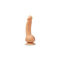 Dildo Gvibe Greal Mini Natural