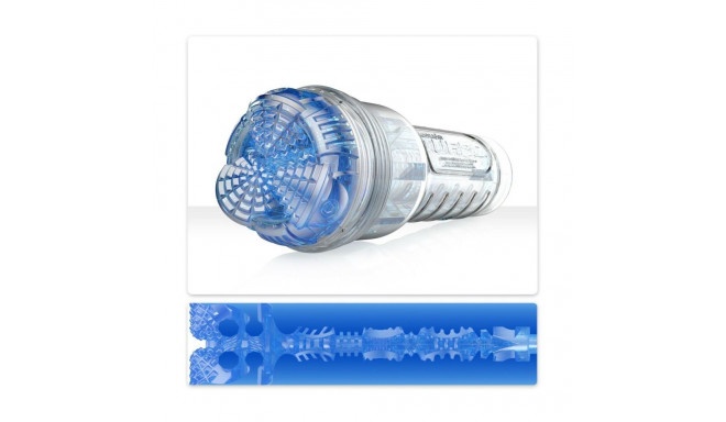 Masturbator Fleshlight Turbo Core