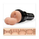 Masturbator Fleshlight Fleshsack