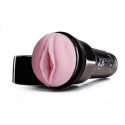 Masturbācijas Rīks Fleshlight Vibro Lady