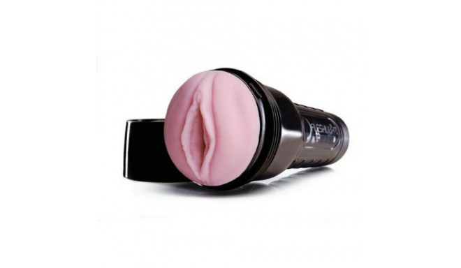 Masturbator Fleshlight Vibro Lady