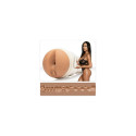 Masturbaator Fleshlight Autumn Falls Peaches