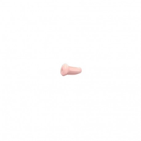 Masturbaator Lovense