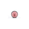 Masturbācijas Rīks Fleshlight Vibro Lady