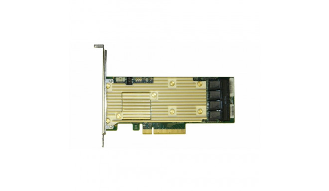 RAIDi kontrollerkaart Intel RSP3TD160F