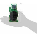 RAID controller card Intel RMS3JC080