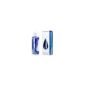 Vesi Fleshlube 100 ml Fleshlight Fleshlube Water