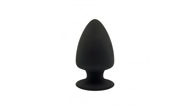 Anaaltapp Silexd Must