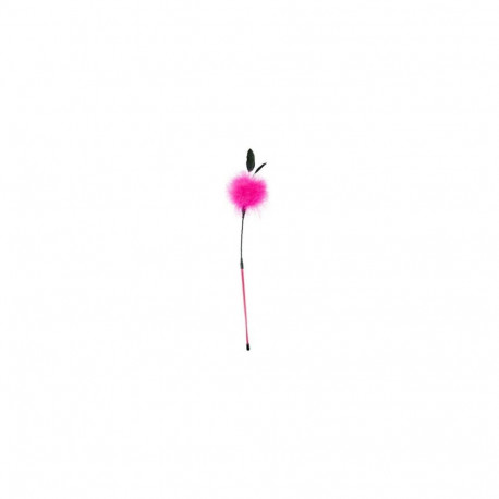 Sulekõditaja Sweet Caress Roosa