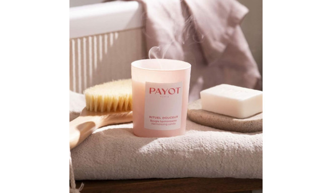 Air Freshener Payot Rituel Douceur 180 g