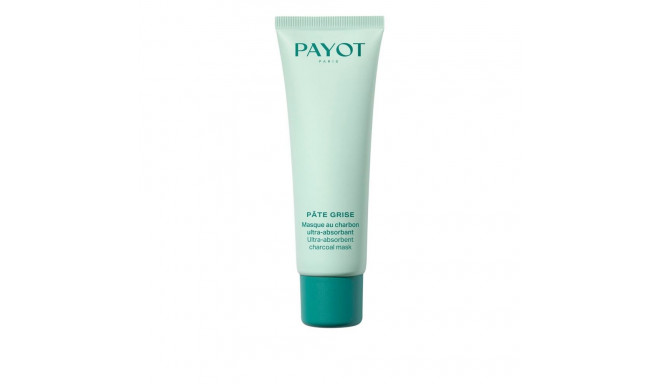 Päevakreem Payot Pâte Grise 50 ml