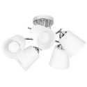 Laevalgusti Activejet AJE-EMILY 5P 40 W