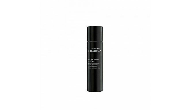 Anti-Ageing Moisturising Lotion Filorga Cream