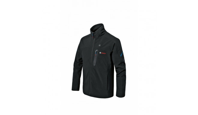 Pintsak BOSCH 06188000DY Must (M)
