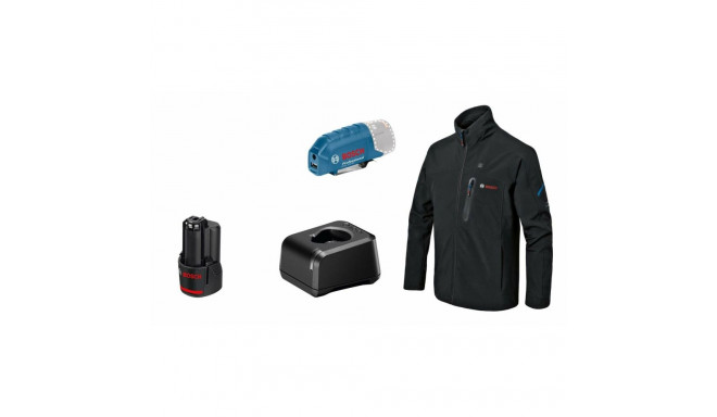 Pintsak BOSCH 06188000FY Must (M)
