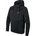 Pintsak BOSCH 06188000GG Must (3XL)