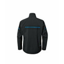 Pintsak BOSCH 06188000E1 Must (XXL)