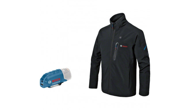 Pintsak BOSCH 06188000E0 Must (XL)