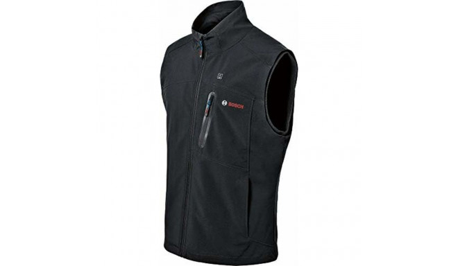 Vest BOSCH 06188000G6 L