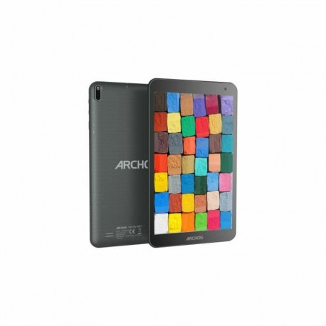 Tahvelarvuti Archos Classic 503958 8" Allwinner 3 GB RAM 64 GB Must