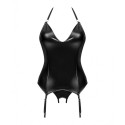 Corset Obsessive XS/S