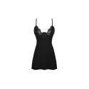 Babydoll & Thong pesukomplekt Obsessive M/L