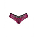 Panties Obsessive M/L