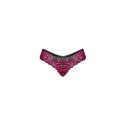 Panties Obsessive M/L