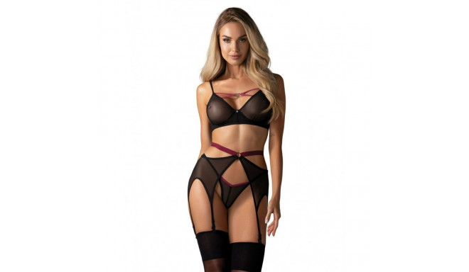 Underwear Set Obsessive M/L