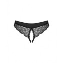 Panties Obsessive M/L