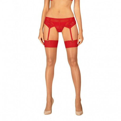 Stockings Obsessive XS/S