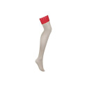 Stockings Obsessive M/L