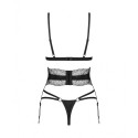 Underwear Set Obsessive M/L