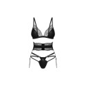 Underwear Set Obsessive M/L