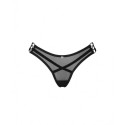 Thong Obsessive XS/S