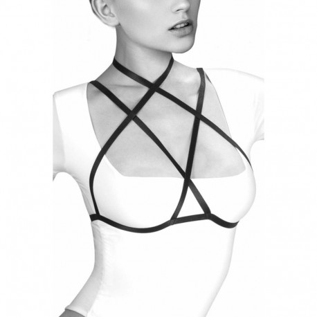 New Comers Strap komplekt Bijoux Pour Toi