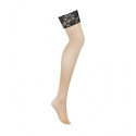 Stockings Obsessive M/L