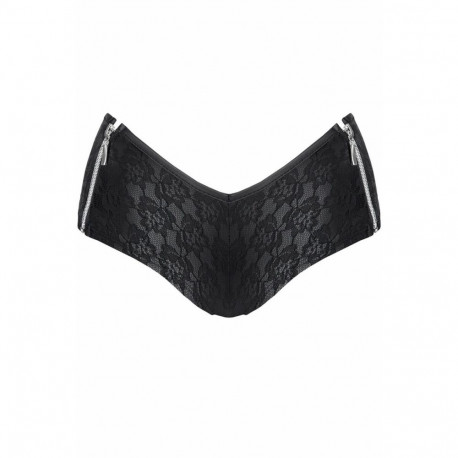 Culotte Demoniq S