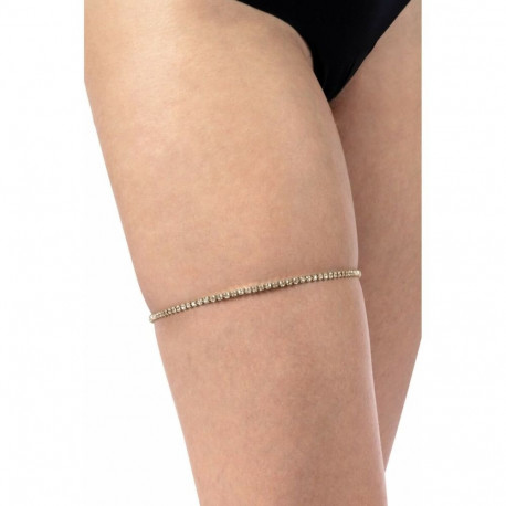 Sukahoidja Bijoux Pour Toi