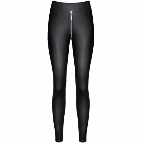 Leggings Demoniq XL Black