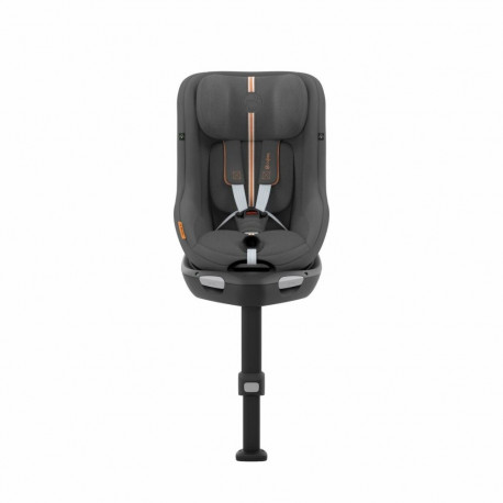 Auto Turvaiste Cybex Sirona G I-SIZE PLUS