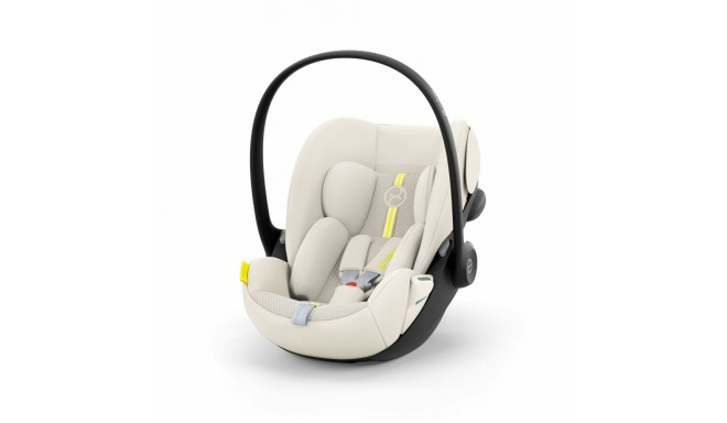 Car Chair Cybex Cloud G i-Size Plus