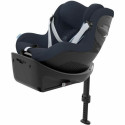 Auto Krēsls Cybex Sirona G I-SIZE PLUS