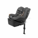 Auto Krēsls Cybex Sirona G I-SIZE PLUS