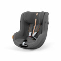Auto Turvaiste Cybex Sirona G I-SIZE PLUS