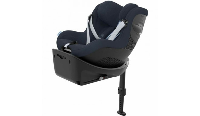 Car Chair Cybex Sirona G I-SIZE PLUS