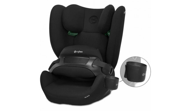 Car Chair Cybex i-Size