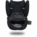 Автокресло Cybex PALLAS B2 I-SIZE