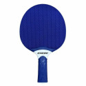 Rakete Enebe Pong Storm Zils